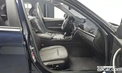 BMW 3-Series 2015 2.0 Автомат в Москве № 192168, миниатюра 10