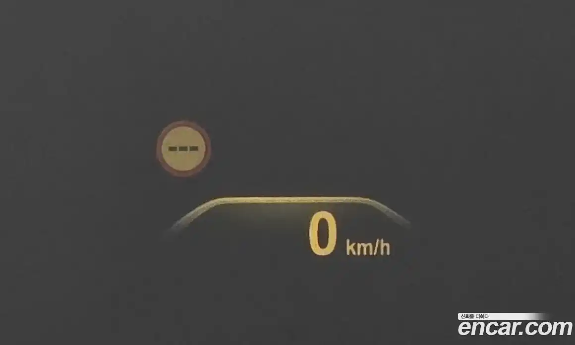 BMW 5-Series 2019 2.0 Автомат в Москве № 193310, фото 8