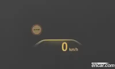 BMW 5-Series 2019 2.0 Автомат в Москве № 193310, миниатюра 8