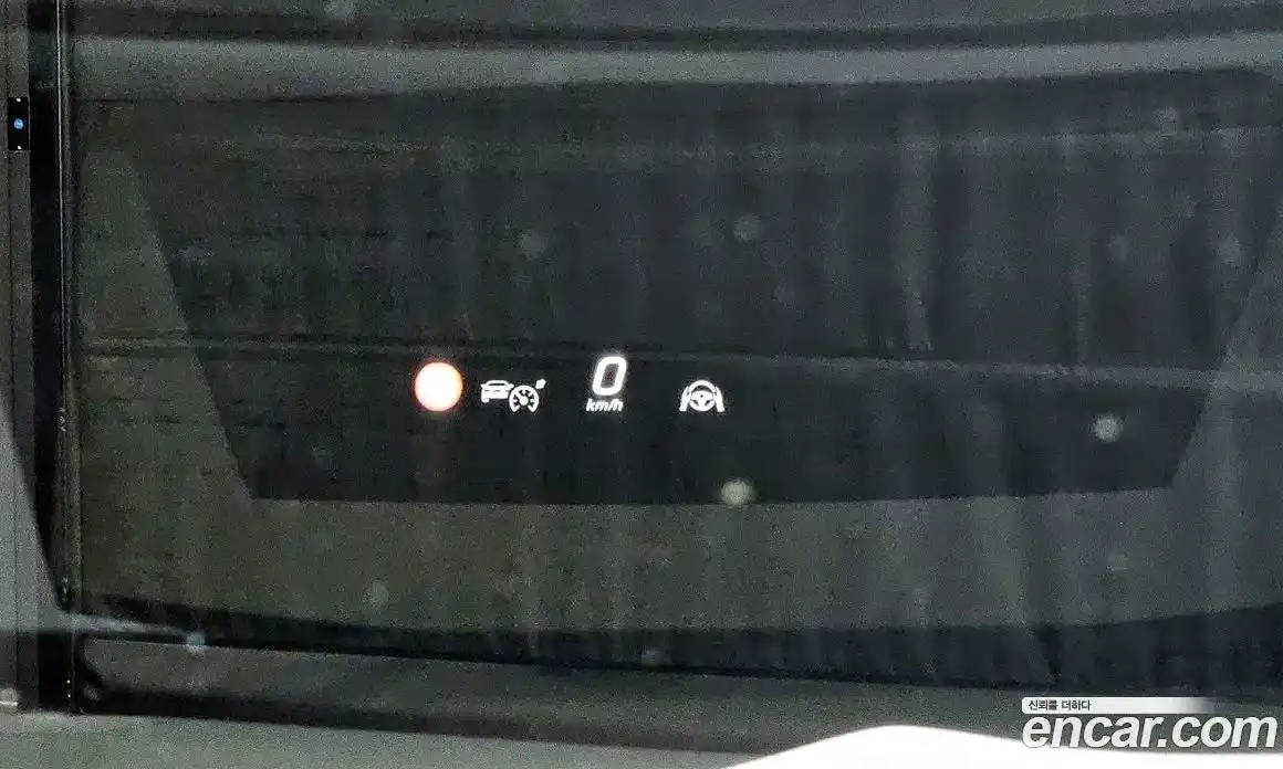 Mercedes-Benz EQS 2023 0.3 Автомат в Москве № 193787, фото 1