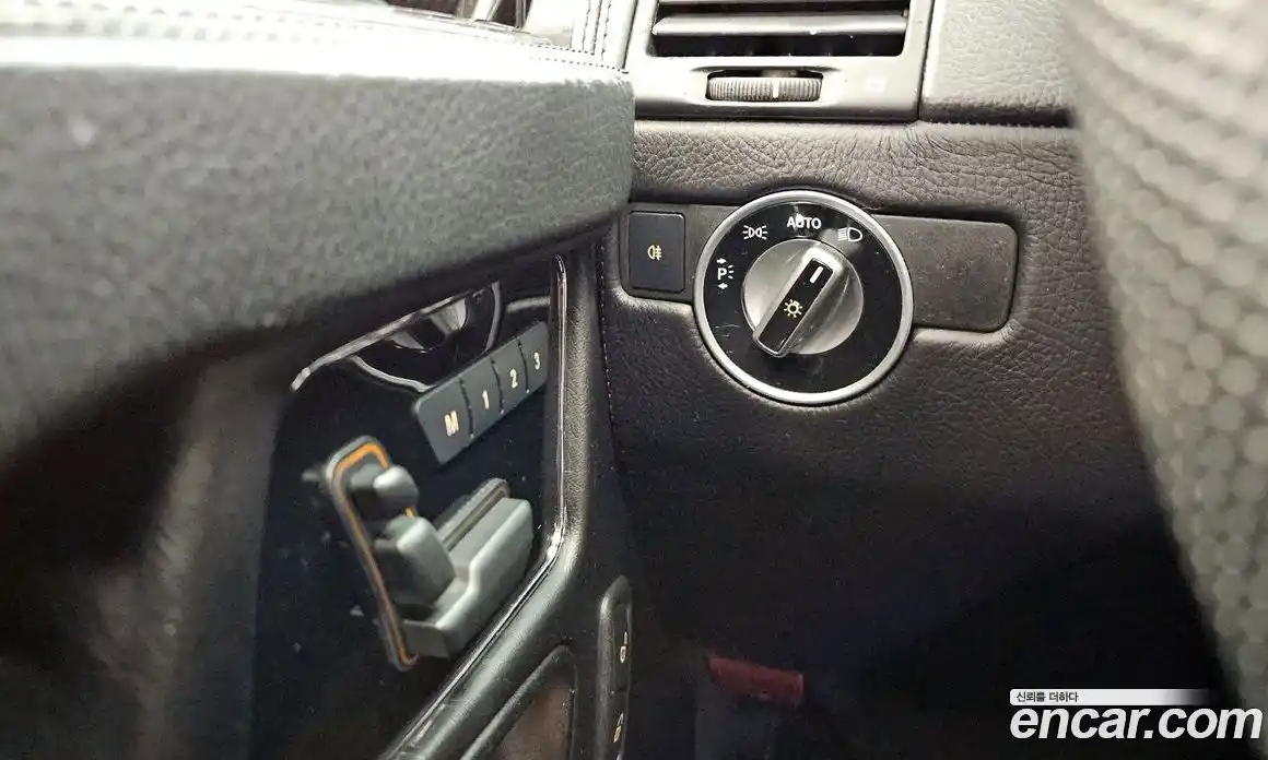 Mercedes-Benz G-Class 2017 5.5 Автомат в Москве № 194800, фото 1