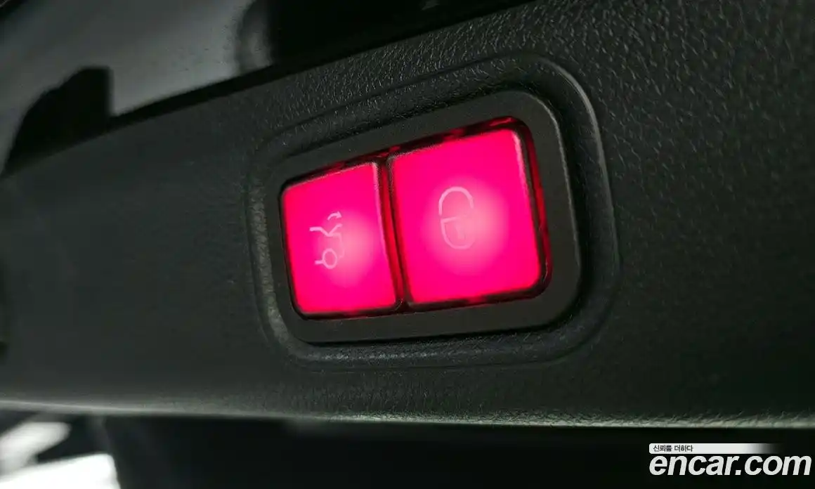 Mercedes-Benz E-Class 2021 2.0 Автомат в Москве № 195033, фото 11