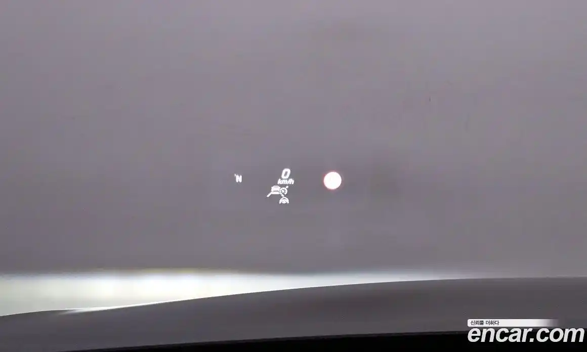 Mercedes-Benz E-Class 2021 2.0 Автомат в Москве № 195033, фото 20