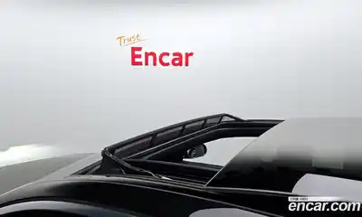 Mercedes-Benz E-Class 2021 2.0 Автомат в Москве № 195033, миниатюра 4