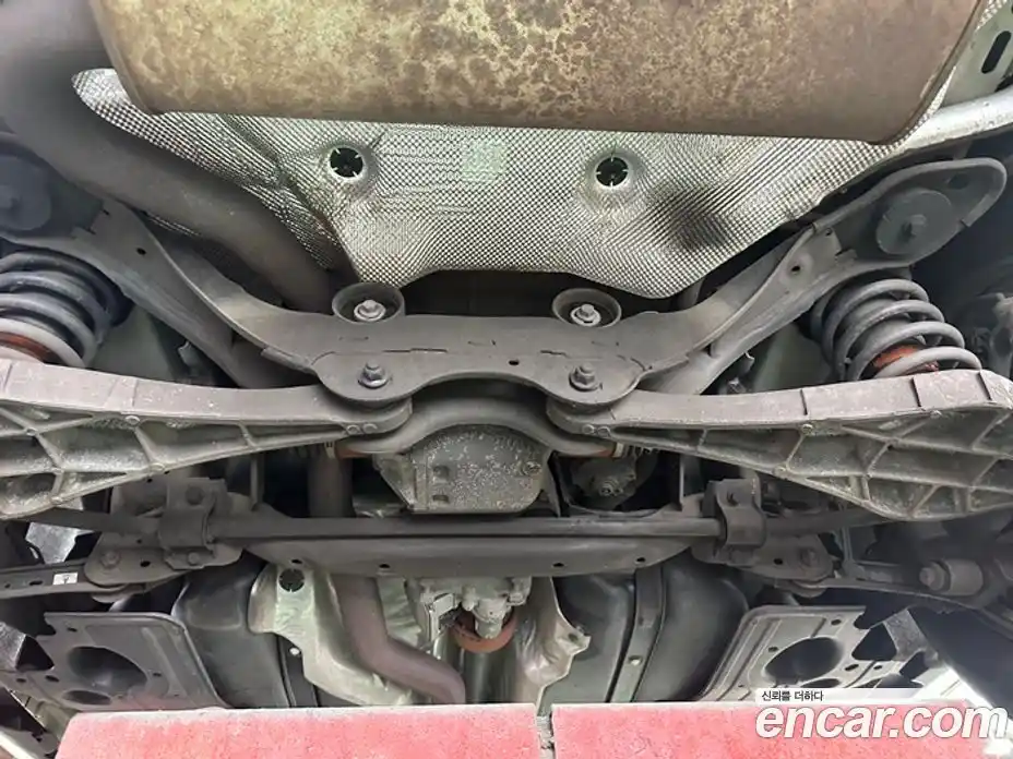 Volvo XC60 2012 2.4 Автомат в Москве № 195106, фото 18