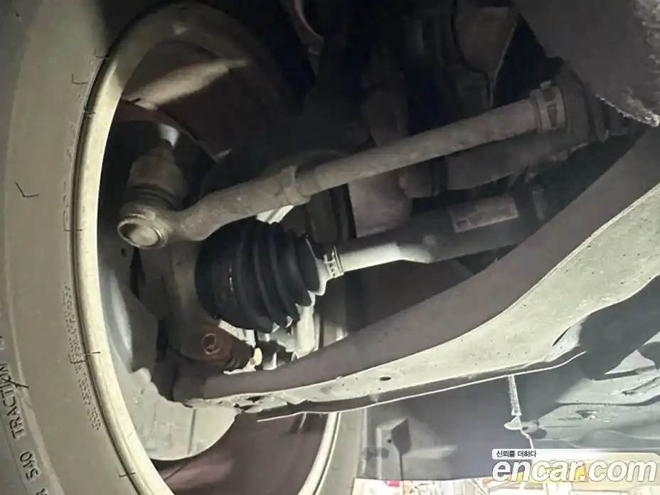 Volvo XC60 2012 2.4 Автомат в Москве № 195106, фото 19