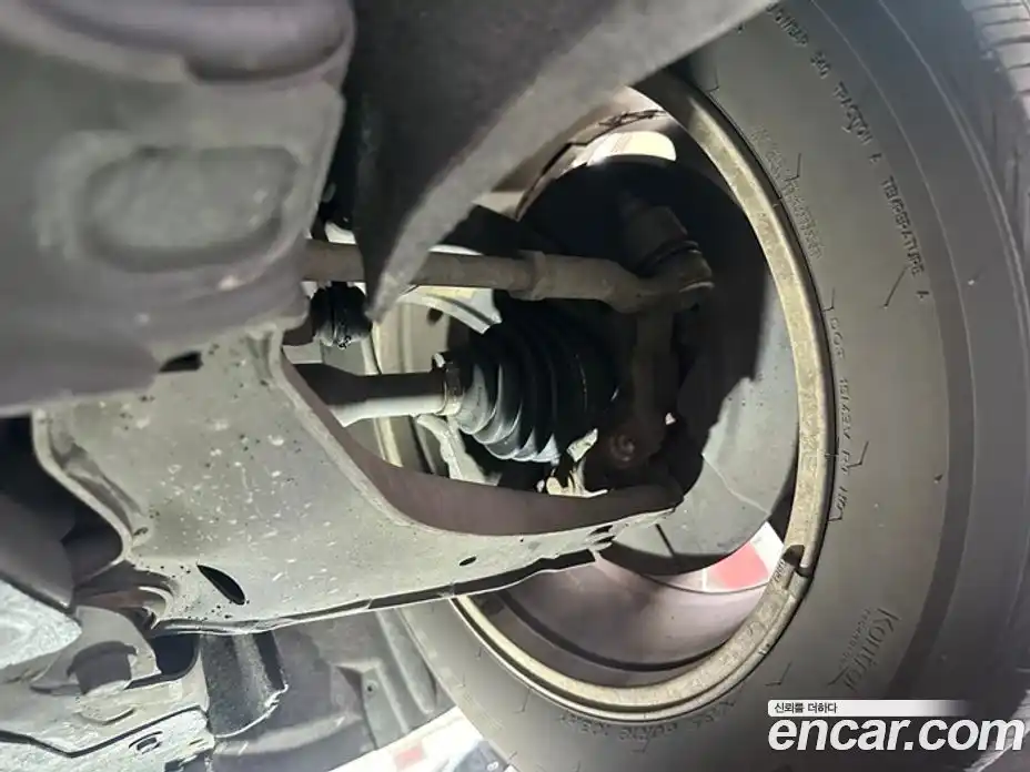 Volvo XC60 2012 2.4 Автомат в Москве № 195106, фото 20