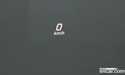 Mercedes-Benz S-Class, 2022