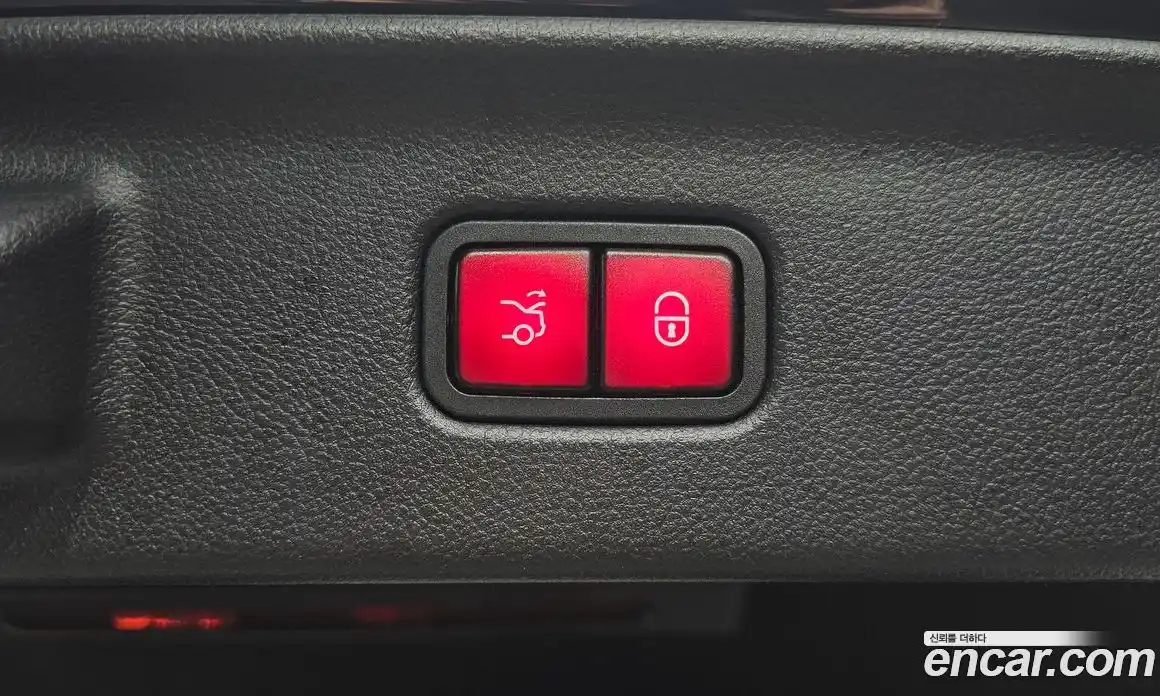 Mercedes-Benz S-Class 2022 3.0 Автомат в Москве № 195263, фото 14