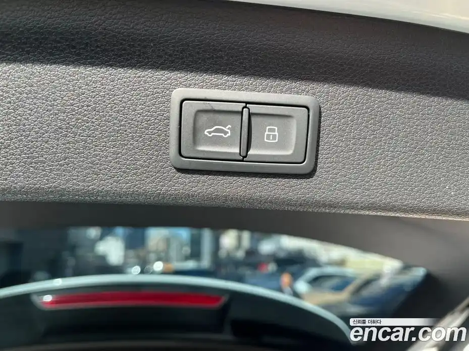 Audi Q3 2025 2.0 Автомат в Москве № 195484, фото 15