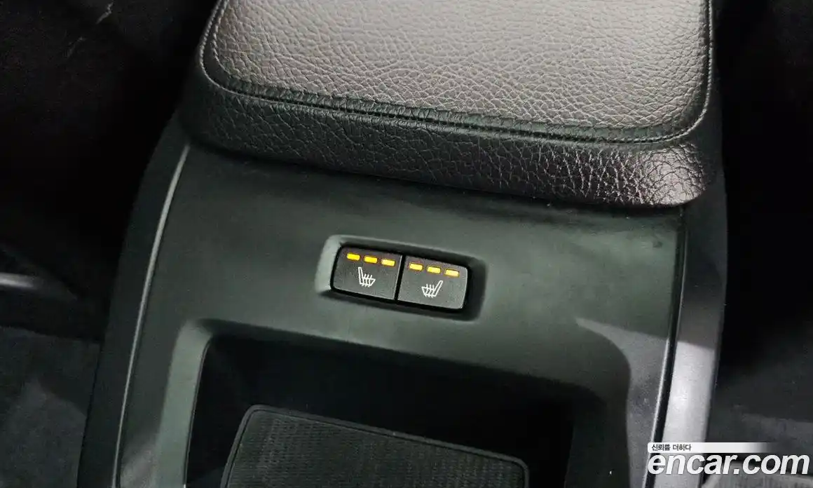 Volvo V90 2017 2.0 Автомат в Москве № 197092, фото 15