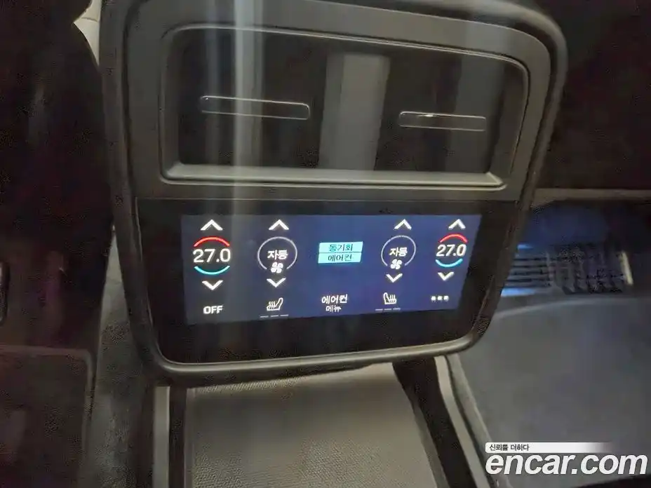 Porsche Taycan 2023 Автомат в Москве № 197846, фото 11