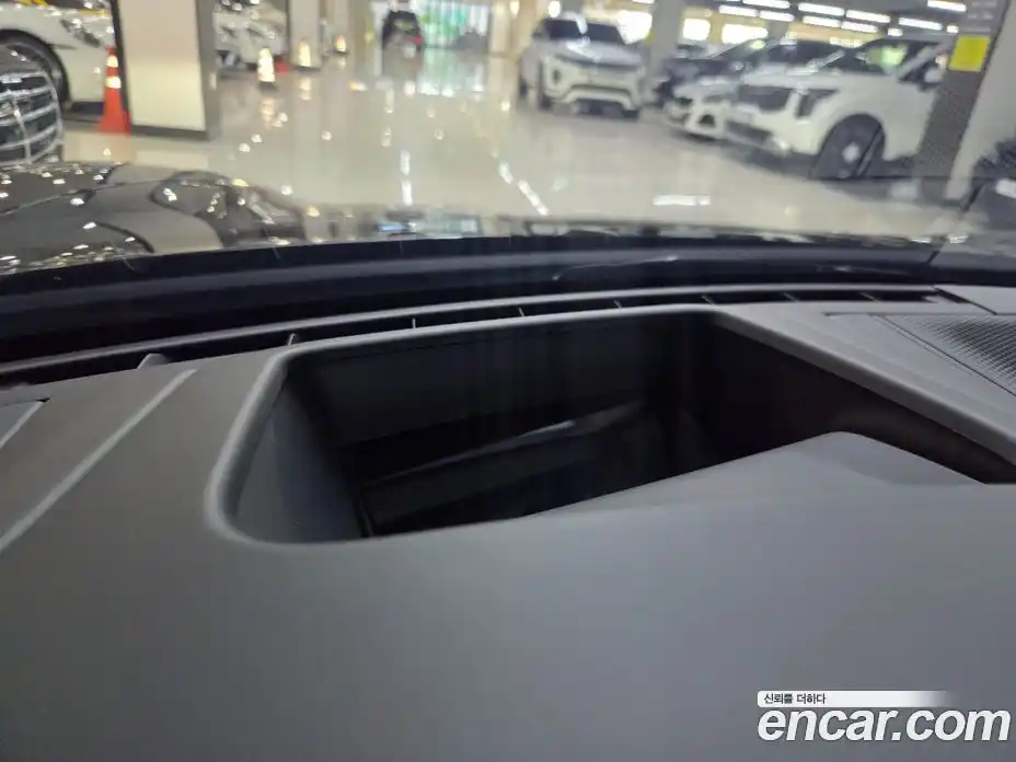 Porsche Taycan 2023 Автомат в Москве № 197846, фото 16