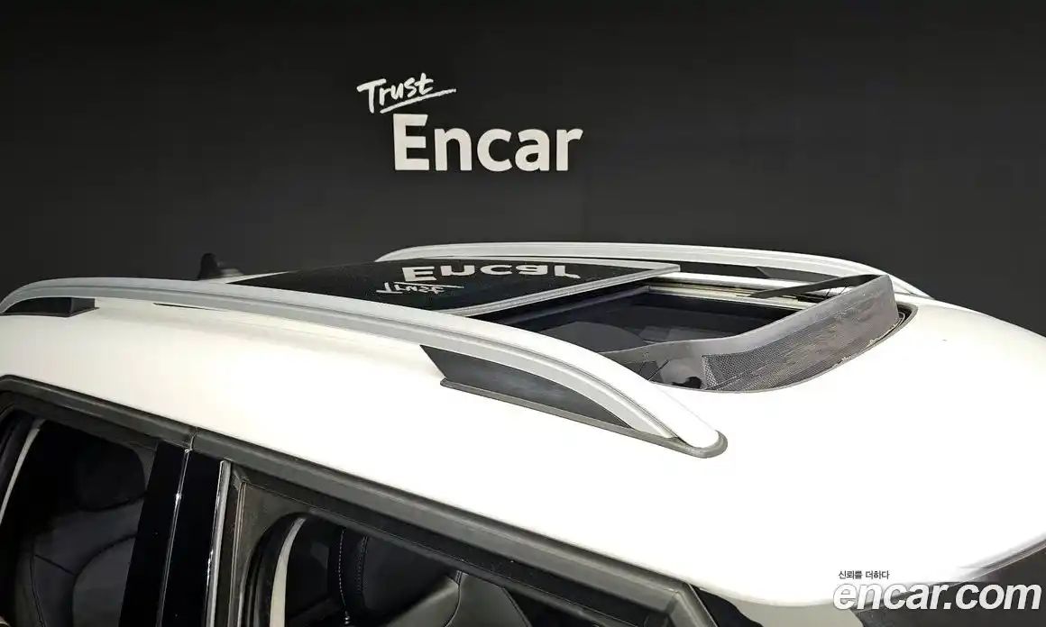 Mini Countryman 2018 2.0 Автомат в Москве № 198395, фото 8