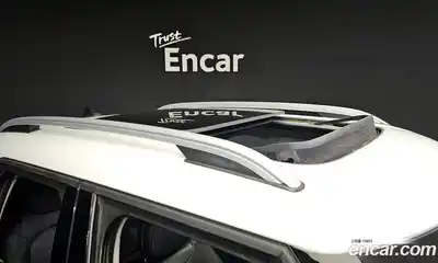 Mini Countryman 2018 2.0 Автомат в Москве № 198395, миниатюра 8