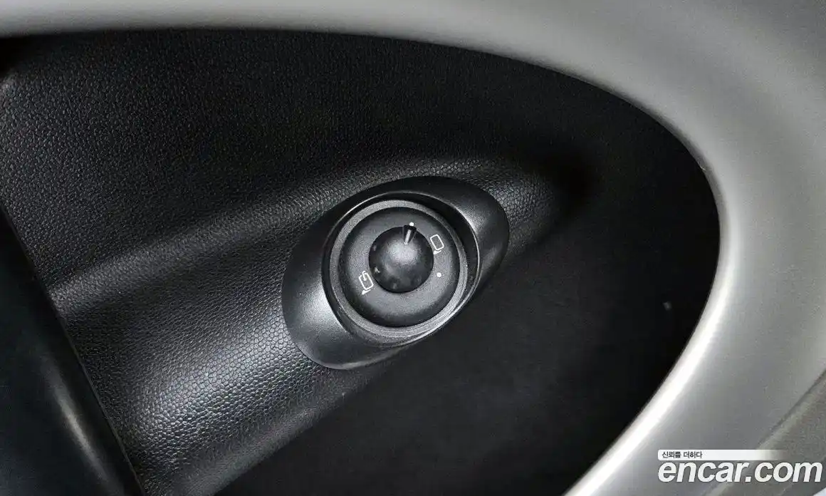 Mini Countryman 2011 1.6 Автомат в Москве № 198430, фото 3