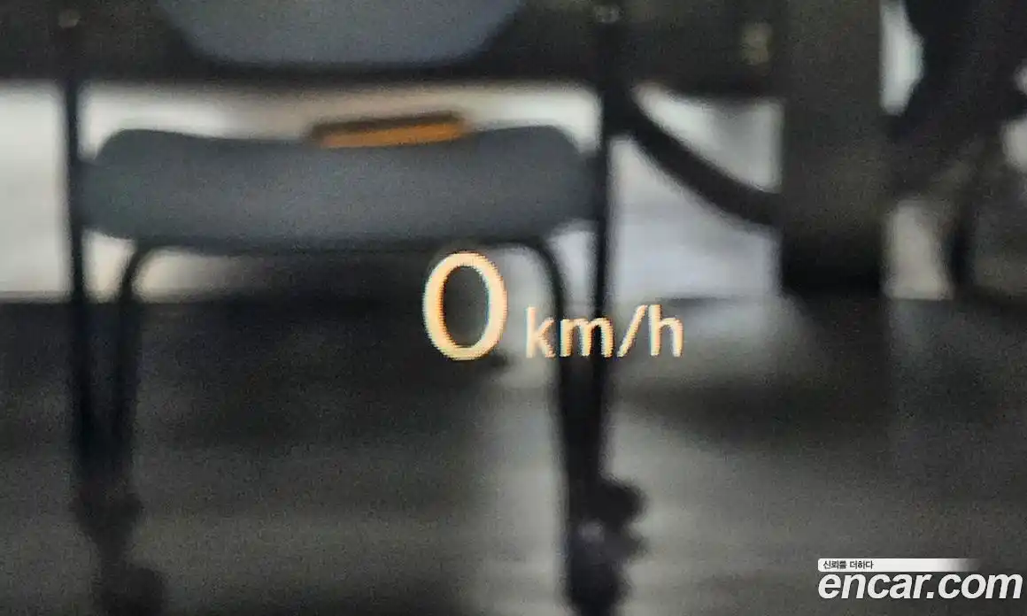 Volkswagen Tiguan 2023 2.0 Автомат в Москве № 199040, фото 1