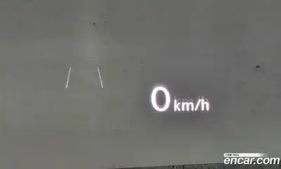 Volkswagen Tiguan 2018 2.0 Автомат в Москве № 199200, миниатюра 2