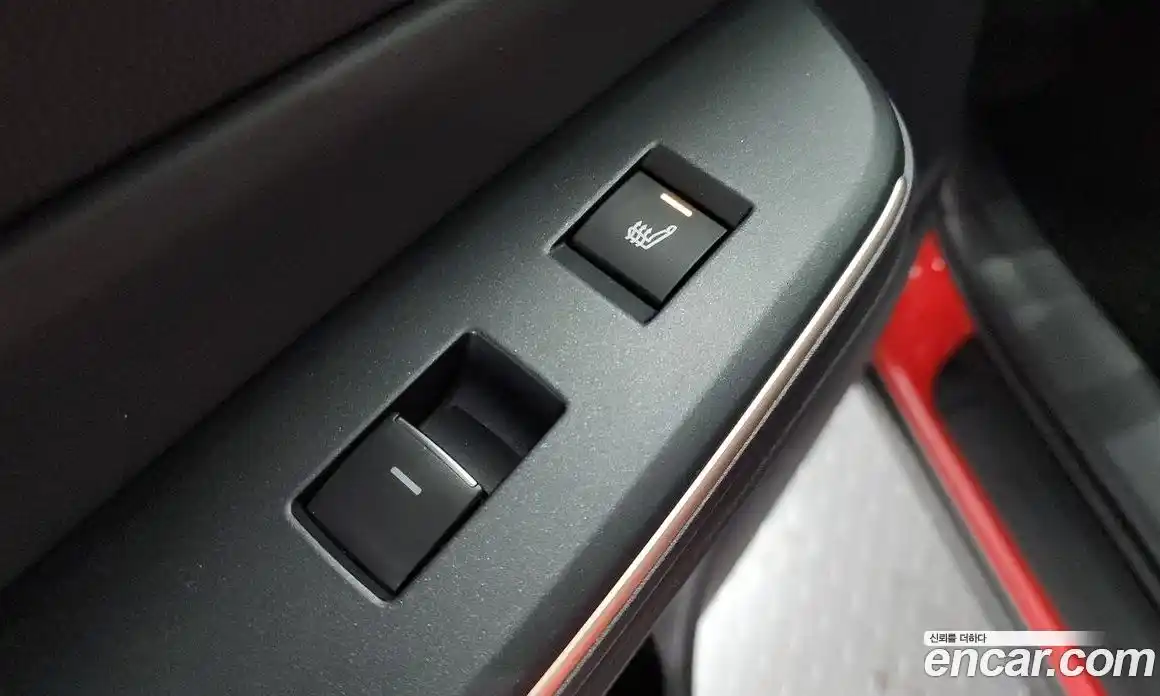 Toyota Crown 2023 2.4 Автомат в Москве № 199545, фото 11