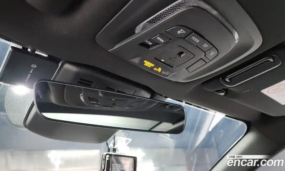 Toyota Crown 2023 2.4 Автомат в Москве № 199545, фото 13