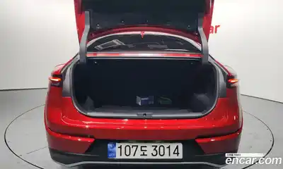 Toyota Crown 2023 2.4 Автомат в Москве № 199545, миниатюра 6