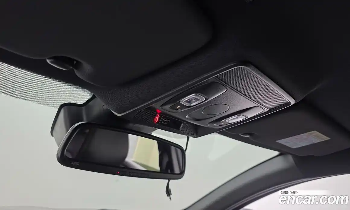 Renault XM3 2024 1.6 Автомат в Москве № 204961, фото 2