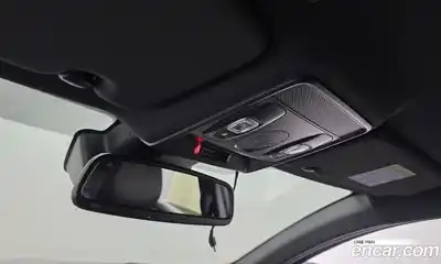 Renault XM3 2024 1.6 Автомат в Москве № 204961, миниатюра 2