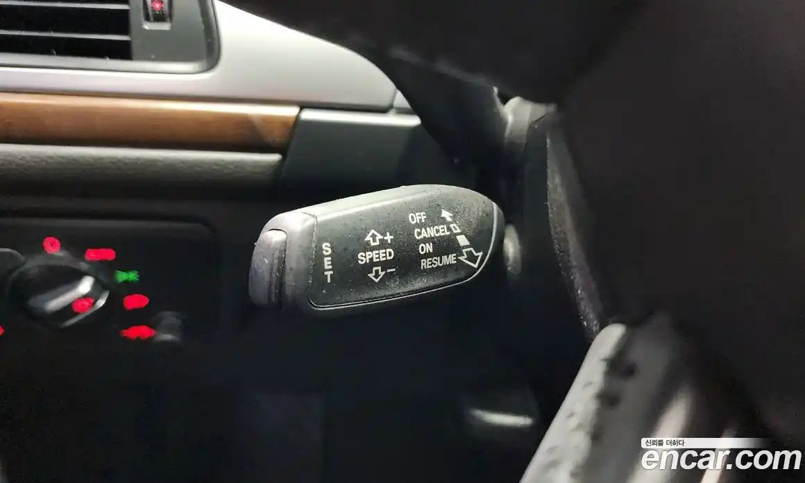 Audi A6 2016 2.0 Автомат в Москве № 208001, фото 13