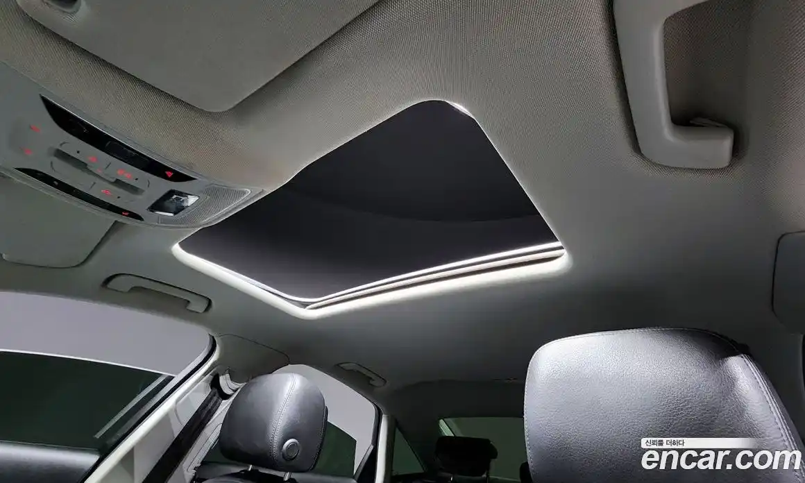 Audi A6 2016 2.0 Автомат в Москве № 208001, фото 18