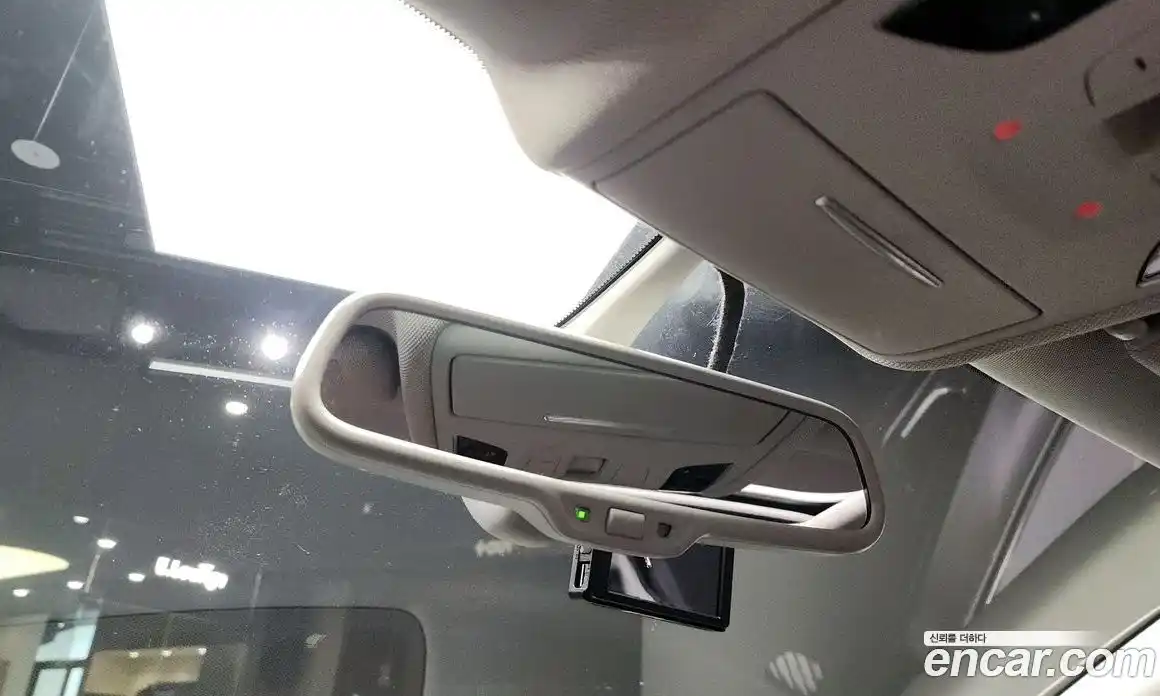 Audi A6 2016 2.0 Автомат в Москве № 208001, фото 19