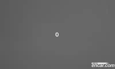 Volvo XC90 2025 2.0 Автомат в Москве № 212787, миниатюра 12