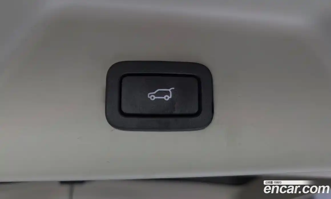 Land Rover Range-Rover 2015 4.4 Автомат в Москве № 213694, фото 18