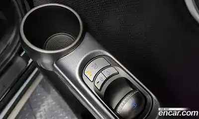 Genesis GV60 2023 0.1 Автомат в Москве № 21417, миниатюра 4