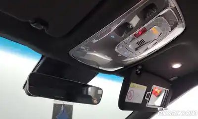 Genesis GV60 2023 0.1 Автомат в Москве № 21417, миниатюра 6