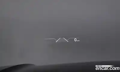 Volkswagen Touareg 2023 3.0 Автомат в Москве № 215260, миниатюра 10