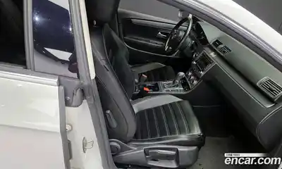 Volkswagen CC 2013 2.0 Автомат в Москве № 215286, миниатюра 6