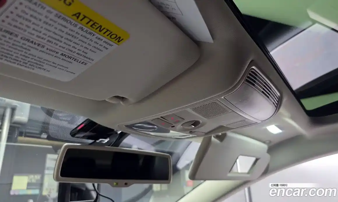 Volkswagen CC 2013 2.0 Автомат в Москве № 215286, фото 10