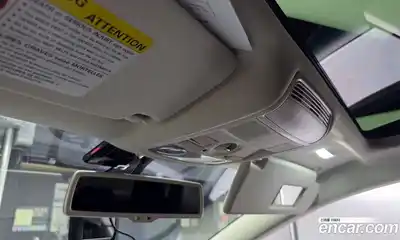 Volkswagen CC 2013 2.0 Автомат в Москве № 215286, миниатюра 10