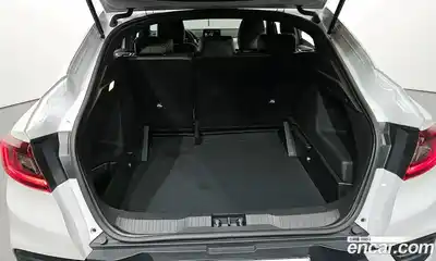 Renault XM3 2024 1.6 Автомат в Москве № 220086, миниатюра 6