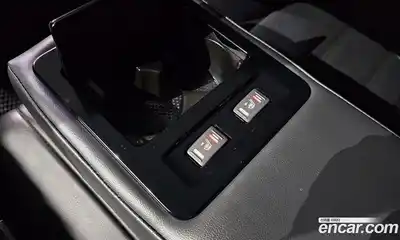 Renault SM6 2016 2.0 Автомат в Москве № 223376, миниатюра 4