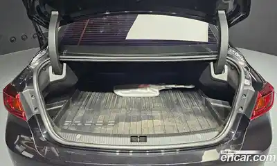 Renault SM6 2016 2.0 Автомат в Москве № 223376, миниатюра 10