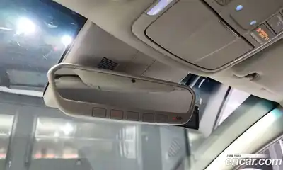 Genesis G70 2021 2.0 Автомат в Москве № 22416, миниатюра 3