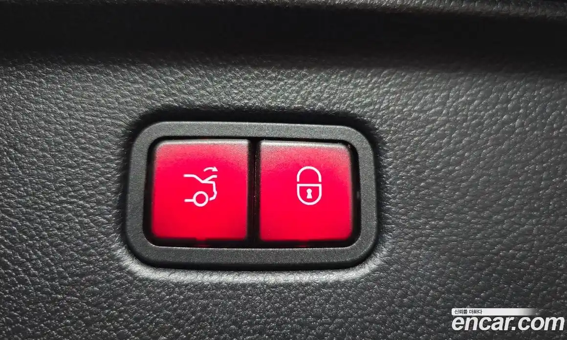 Mercedes-Benz S-Class 2023 3.0 Автомат в Москве № 225015, фото 11