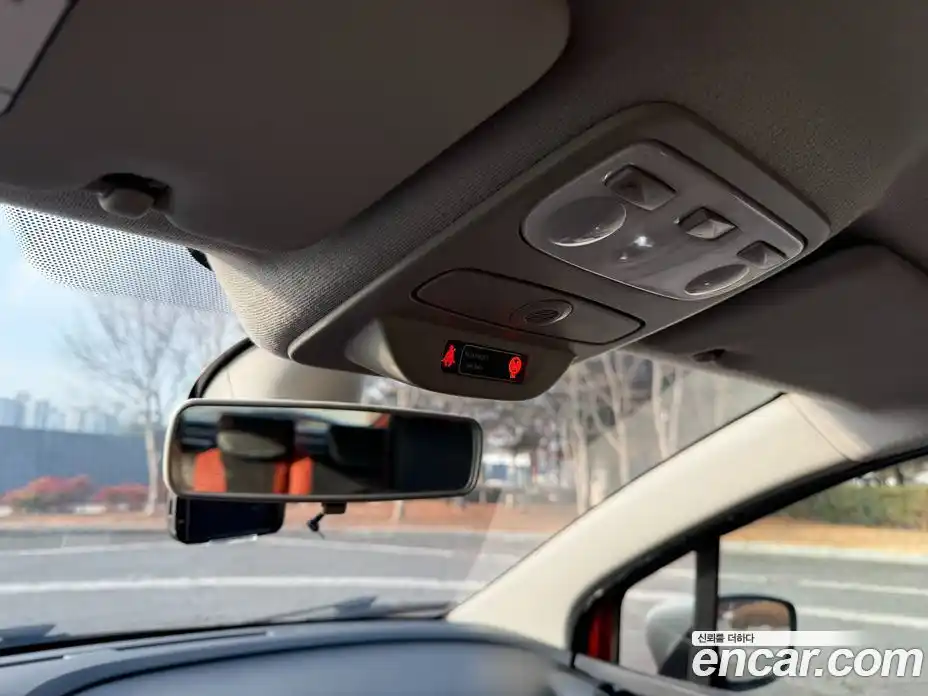 Renault QM3 2015 1.5 Автомат в Москве № 227390, фото 14