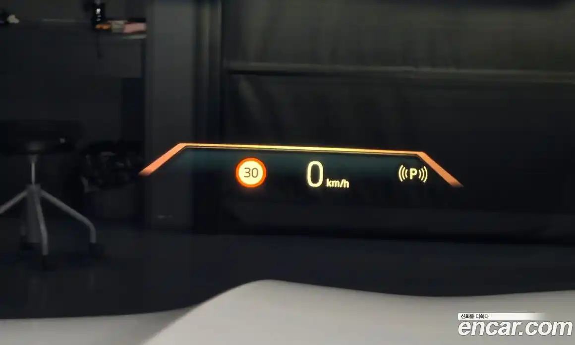 BMW X5 2025 3.0 Автомат в Москве № 227770, фото 2