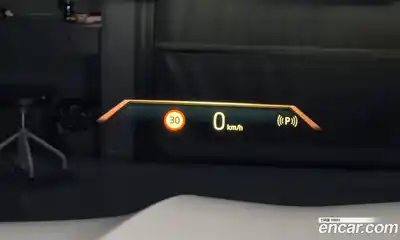 BMW X5 2025 3.0 Автомат в Москве № 227770, миниатюра 2