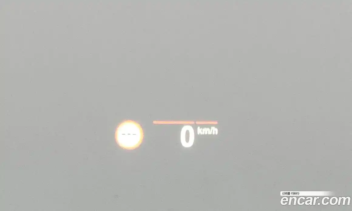 BMW Gran Turismo 2024 3.0 Автомат в Москве № 227791, фото 11