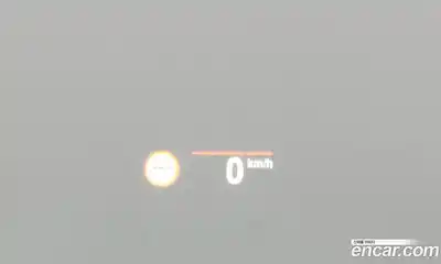 BMW Gran Turismo 2024 3.0 Автомат в Москве № 227791, миниатюра 11