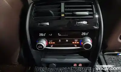 BMW Gran Turismo 2024 3.0 Автомат в Москве № 227791, миниатюра 7