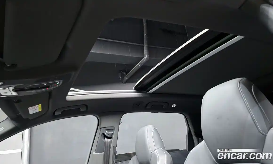 Audi Q7 2023 3.0 Автомат в Москве № 229747, фото 14